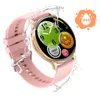 SMARTWATCH Titmo O-150 AMOLED SPORTOWY ROZMOWY BLUETOOTH Podgląd zdjęcia produktu 15