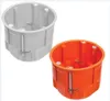 Pawbol Pk 60 Für Gipskartons Dunkel Orange A.0044Lp Produktbild-Vorschau 1