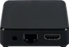 TVIP S-BOX v.530 4K UHD IPTV/OTT MULTIMEDIA PLAYER Produktbild-Vorschau 10