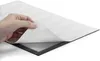 DURABLE Cornice espositiva DURAFRAME® A6, 2 pezzi, Nero, Anteprima dell’immagine prodotto 6