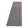 Ayyildiz Hali ATA601007000BEIGE, Teppich, Polypropylen Produktbild-Vorschau 8