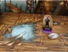 Andorské legendy - Daleká země Náhled obrázku produktu 7