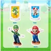 Super Mario™ Piranha Plant Escape! Produktbild-Vorschau 11