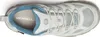 Boty Merrell Moab 3 J066067 Náhled obrázku produktu 4