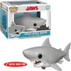 Jaws - Great White Shark 758 - Funko Moments Pop! Produktbild-Vorschau 2