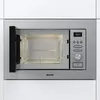 Gorenje - BM201AG1X - Einbau-Mikrowelle - Edelstahl Produktbild-Vorschau 14