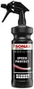 Sonax Speed Protect, Universal, Schutzbeschichtung, Körper, Produktbild-Vorschau 3