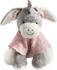 Sterntaler Spieltier M Emmi Girl, zartrosa Produktbild-Vorschau 3