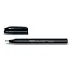 PILOT Permanent Marker ultrafein schwarz Produktbild-Vorschau 3