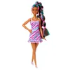 Barbie Totally Hair HCM91, Módní panenka, Ženy, 3 rok/roky, Náhled obrázku produktu 15
