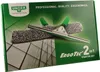 Unger ErgoTec 2v1 sada na čistenie skla, štartovacia sada Náhľad obrázku produktu 6