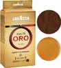 Lavazza Qualità Oro kawa mielona 250g Podgląd zdjęcia produktu 11