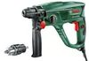 Bohrhammer PBH 2500 SRE Produktbild-Vorschau 2