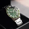 Uhren Armani ar11338 Produktbild-Vorschau 12