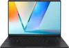 ASUS Vivobook S 14 OLED S5406SA-WH79 laptop Copilot+ PC Podgląd zdjęcia produktu 2