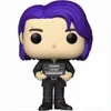 FUNKO POP  - Music - BTS 3 Series Jung Kook #282 Voir les images du produit 4