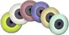 3M BB-ZB type C brosse abrasive brosse radiale brosse ronde Voir les images du produit 5