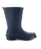 Bockstiegel Dirk dkblau schwarz Herren Gummistiefel in Produktbild-Vorschau 9