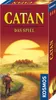 CATAN - Ergänzung für 5-6 Spieler, Brettspiel Produktbild-Vorschau 1