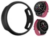 Anio 6 Kinder Smartwatch mit GPS & Anruffunktion Produktbild-Vorschau 6