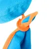 Trunki Travel Neckmuff, Bert, 2Jahre+ Produktbild-Vorschau 2