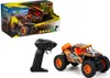 Turbo Rush Ferngesteuertes Auto Produktbild-Vorschau 1