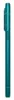 HMD Skyline, 16,6 cm (6.55"), 8 GB, 256 GB, 108 MP, Android Produktbild-Vorschau 9
