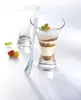 Arcoroc ARC E5613 Jazzed Eisbecher, Eisschale, 410ml, Glas, Produktbild-Vorschau 10