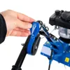 Potężna Glebogryzarka Spalinowa Kultywator Ziemi 7Km Loncin Podgląd zdjęcia produktu 7
