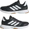 Schoenen Adidas Ligra 8 IH0526 Productafbeelding-voorbeeld 13
