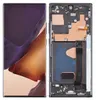 Display für Samsung Galaxy Note 20 Ultra 5G N986 OLED Produktbild-Vorschau 1