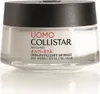 Collistar, Uomo, Anti-Ageing, Cream, For Face, 50 ml Podgląd zdjęcia produktu 1