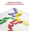 Mattel Blokus Náhled obrázku produktu 19