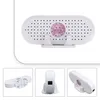 Mini Luftentfeuchter USB, sichtbarer Wassertank, 100 Produktbild-Vorschau 4