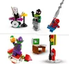 LEGO Marvel Spider-Man Kalendarz adwentowy 2024, Małe Podgląd zdjęcia produktu 5
