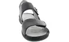 Waldläufer Sandalen/Sandaletten EUR 38,5 Produktbild-Vorschau 27