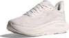 Schuhe Hoka One One 1162030WWH Produktbild-Vorschau 9