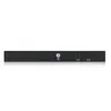 ZYXEL - GS1900-8HP-EU0103F - Switch Anteprima dell’immagine prodotto 3