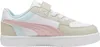 Puma Caven 2.0 Block AC+ PS Sneakers Kinder Produktbild-Vorschau 2