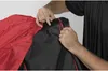 Adidas Multigame 2026 Padeltasche - Schwarz / Rot  | Größe: Produktbild-Vorschau 8