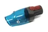 Vakuum Adapter für Vakuumbeutel, Kleiderbeutel mit max.26mm Produktbild-Vorschau 1