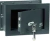 SEIF BURG WACHTER PointSafe PW 1 S Náhľad obrázku produktu 4