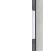 Paulmann 784.01, Quadratisch, 2700 K, IP44, Weiß Produktbild-Vorschau 13