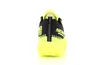Scott Supertrac Ultra Rc, colore nero/giallo, taglia EU 41 Anteprima dell’immagine prodotto 12