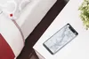 MuchoWow® Handyhülle Schutzhülle Hülle für Samsung Galaxy Produktbild-Vorschau 4