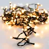 Lichterkette 120 LED warmweiß Produktbild-Vorschau 33