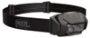 Petzl E070DA00 Headlamp ARIA® 2R RGB black Produktbild-Vorschau 2