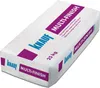 A white bag of Knauf Multi-Finish gypsum filler compound. Produktbild-Vorschau