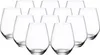 Villeroy & Boch Ovid Wasserglas 420 ml 12er Set Produktbild-Vorschau 1