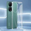 Avizar, Honor 90 Smart, 1mm dünne weiche Silikonhülle, Produktbild-Vorschau 6